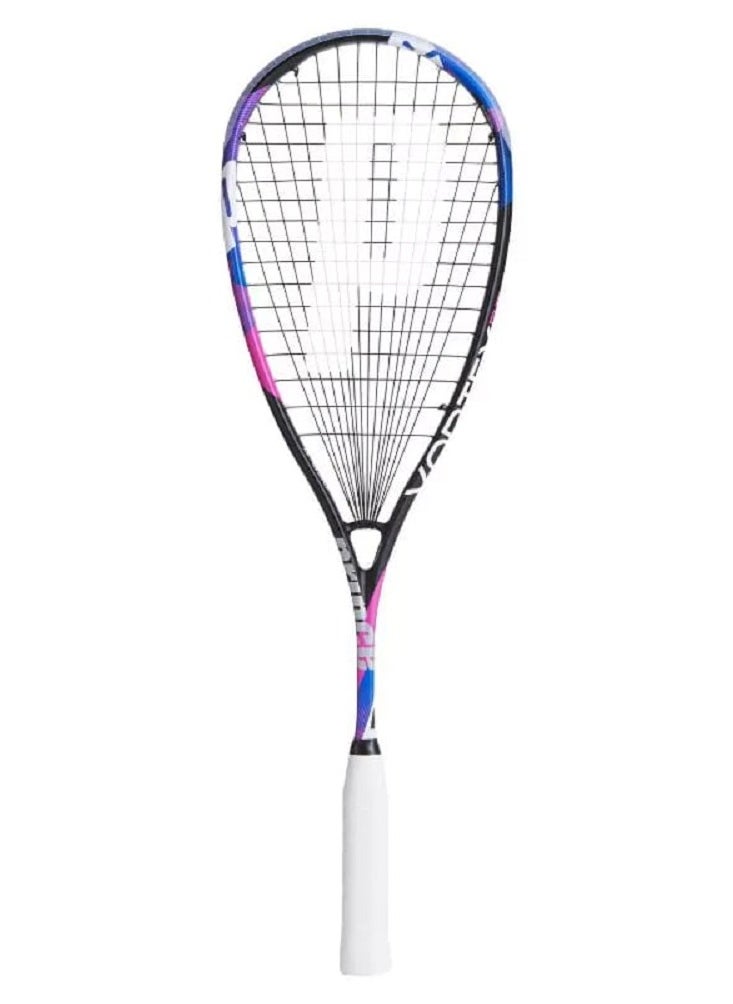Squash Racket Vortex Pro 650