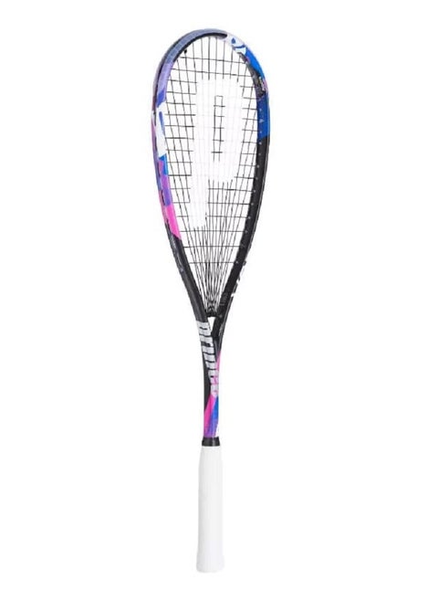 Squash Racket Vortex Pro 650