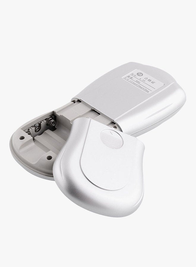 نيبمينينت مدلك رقمي لعلاج الجسم بالإبر الصينية - Image 2