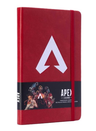 Apex Legends Hardcover Journal - pzsku/Z22753A59669B650BAFCEZ/45/_/1726052137/c0501dec-3ac4-4b6d-8068-d0c563203175