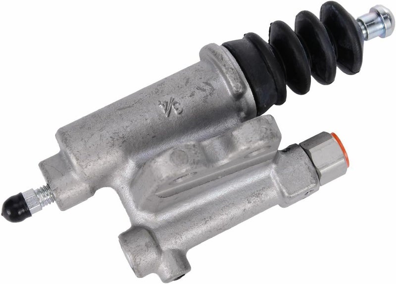 Tiny Force Clutch Master & Slave Cylinder Kit for Honda CRV, Civic, and Accord (2007-2012) - Image 3