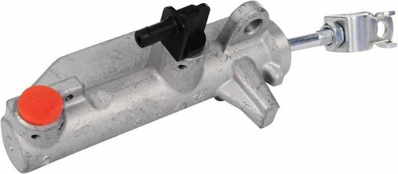 Tiny Force Clutch Master & Slave Cylinder Kit for Honda CRV, Civic, and Accord (2007-2012) - Image 5