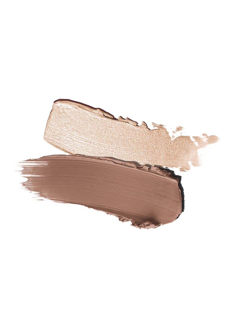 NYX PROFESSIONAL MAKEUP جهاز Wonder Stick Dual Face Lift Fair - Image 5