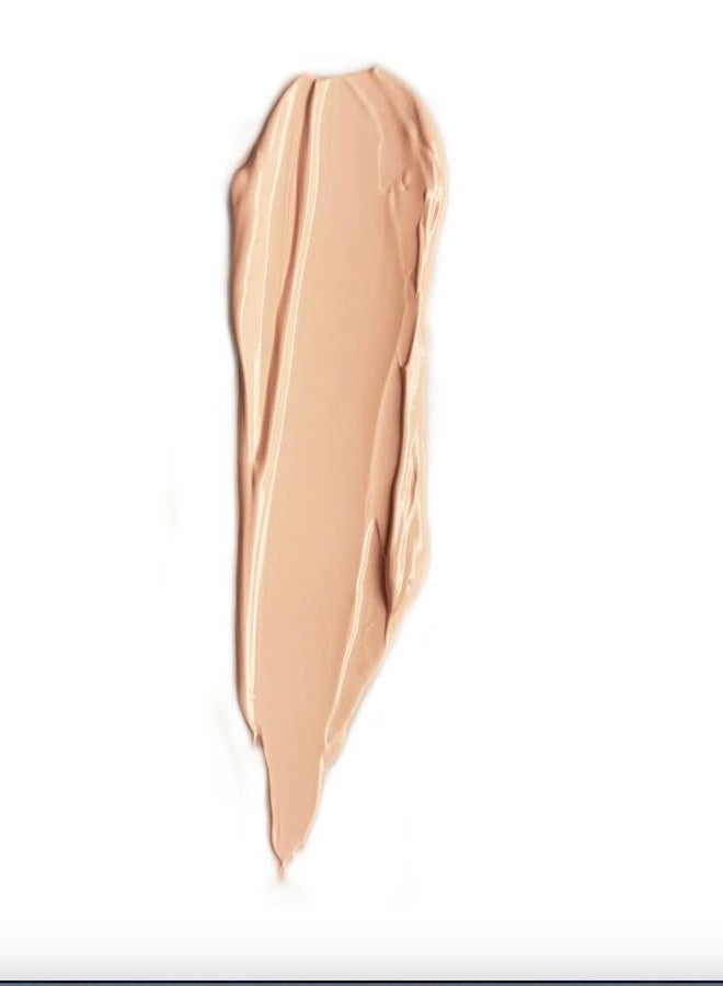 P.Louise EYESHADOW BASE SHADE RUMOUR 02, 0.504 Fl Oz (Pack of 1) - Image 2