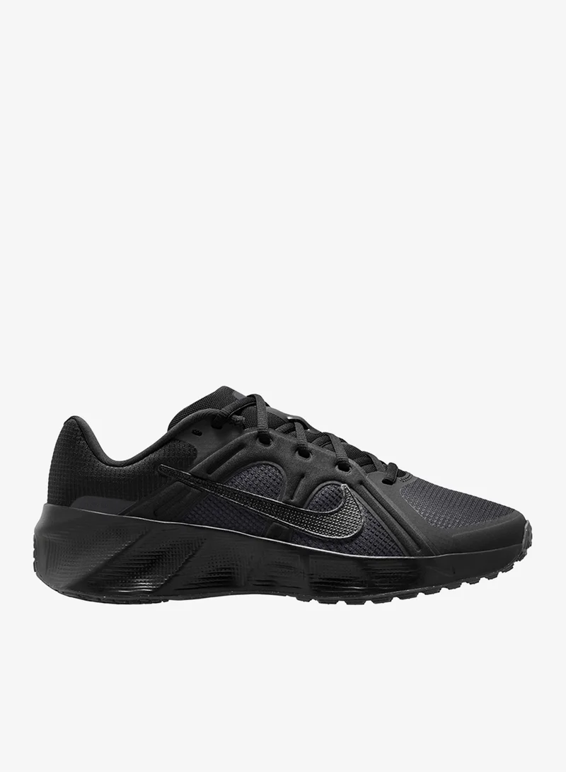 Nike Metro Tek