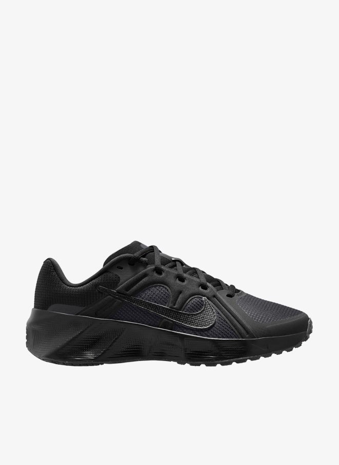 Nike Metro Tek - Image 1
