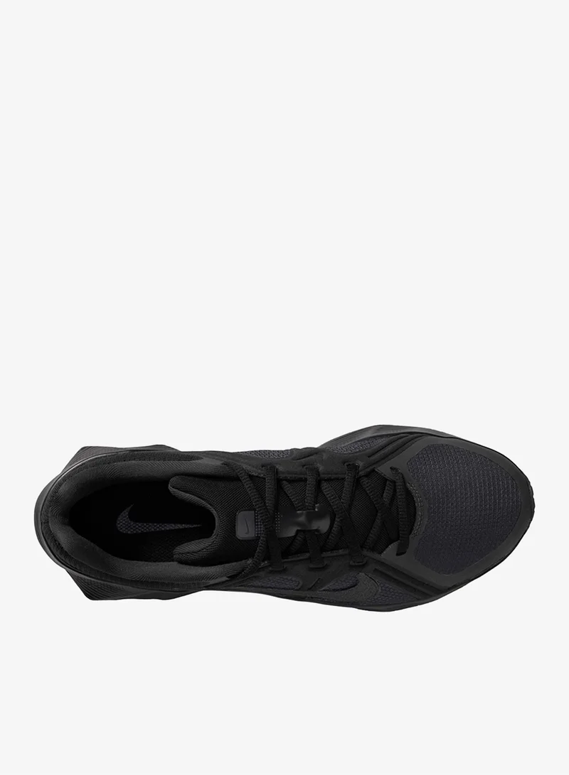 Nike BLACK/BLACK-ANTHRACITE Metro Tek for Men | Best Price UAE