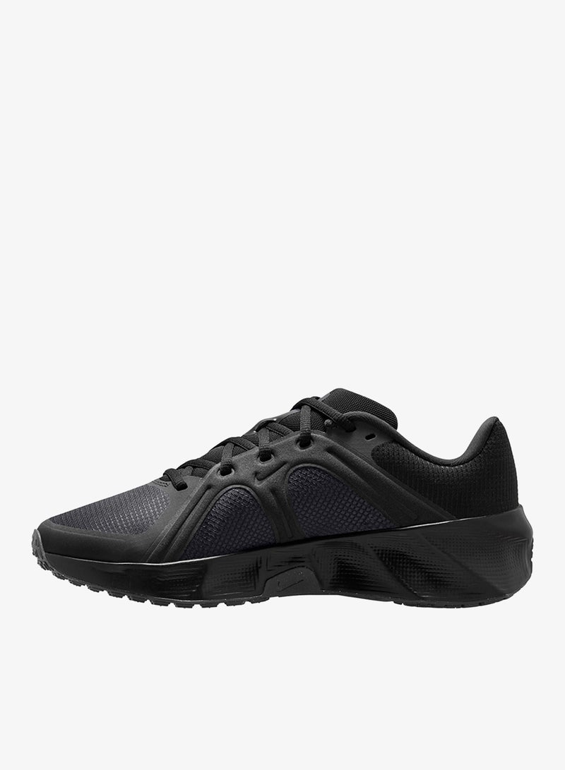 Nike Metro Tek - Image 2