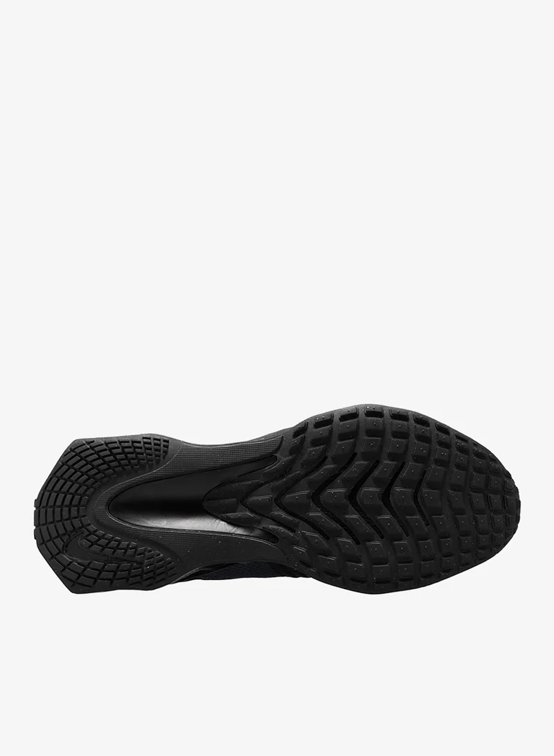 Nike BLACK/BLACK-ANTHRACITE Metro Tek for Men | Best Price UAE