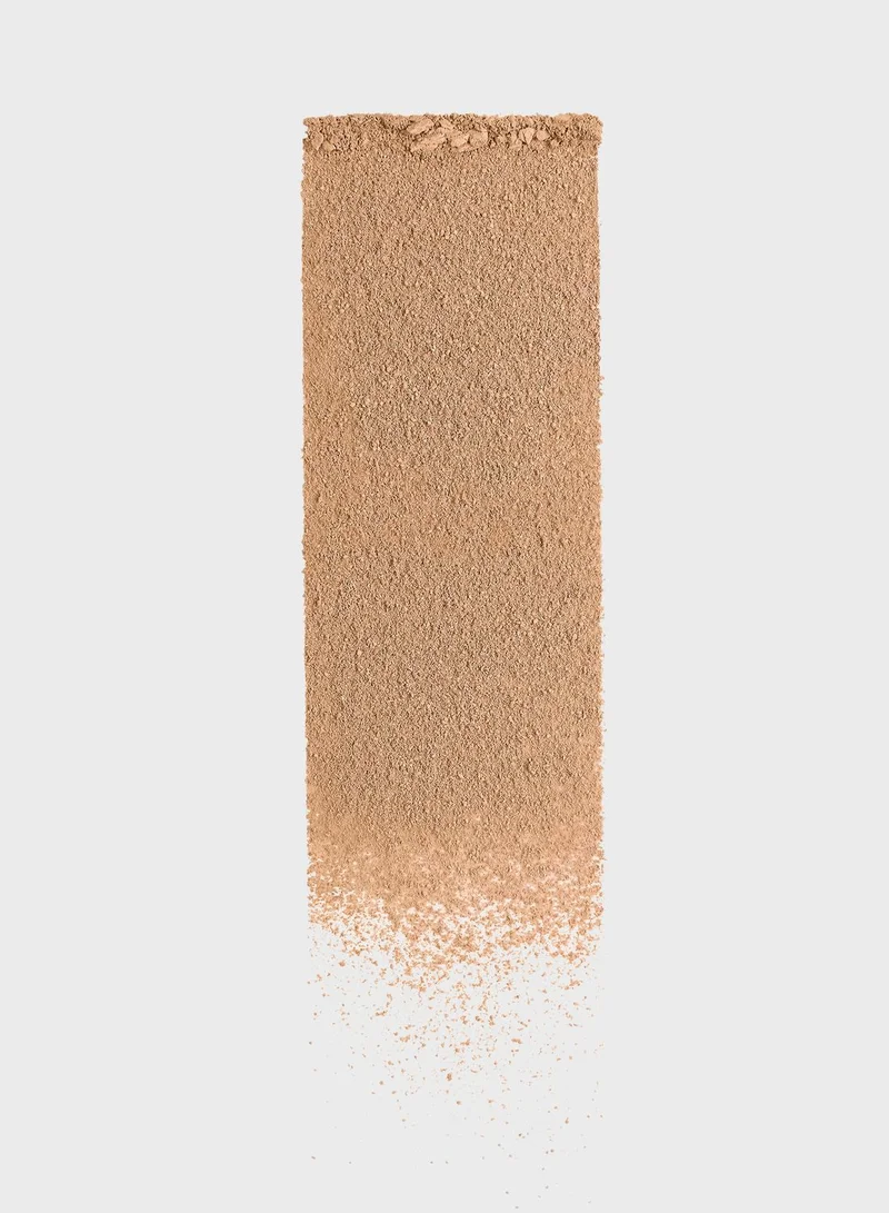 L'OREAL PARIS Infallible Semi Permanent Powder 140 Golden Beige