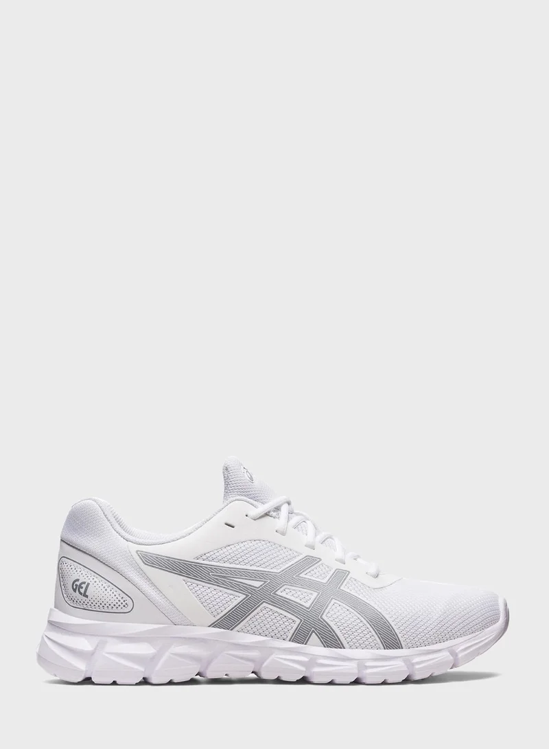 asics Gel-Quantum Lyte Ii