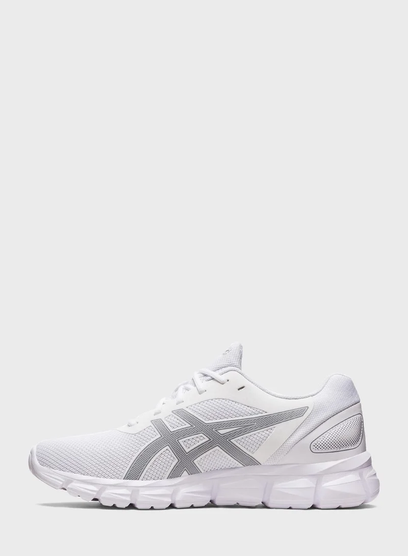asics Gel-Quantum Lyte Ii