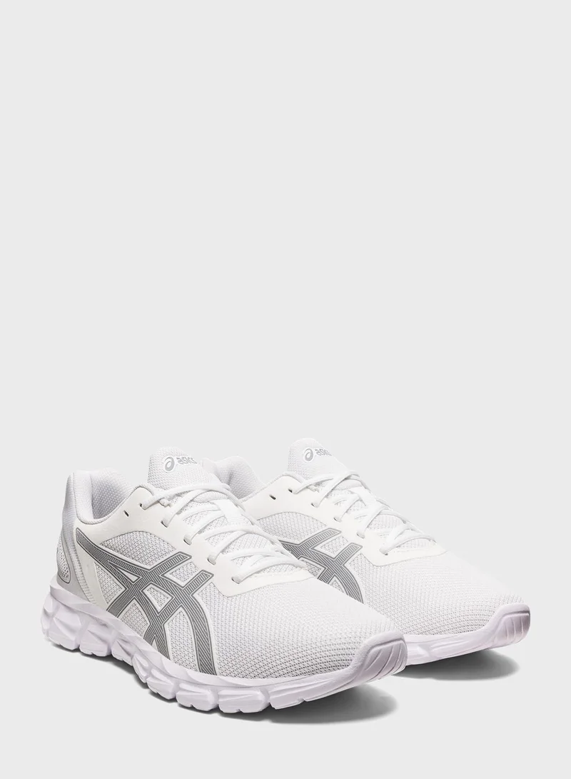 asics Gel-Quantum Lyte Ii