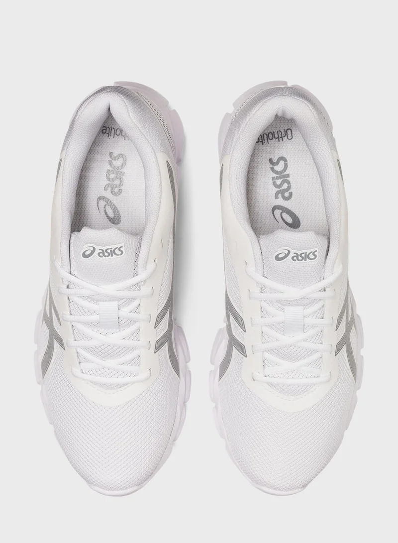 asics Gel-Quantum Lyte Ii