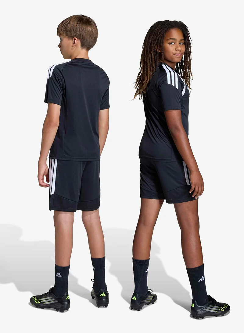 Adidas Kids Tiro26 League Training Shorts