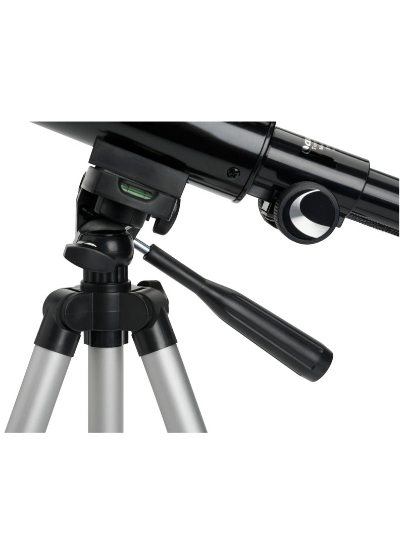 Celestron Travel Scope 50 Portable Telescope  - Image 4