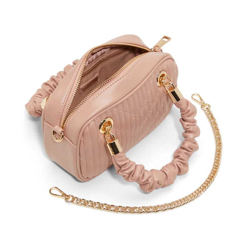 ALDO Safira Crossbody