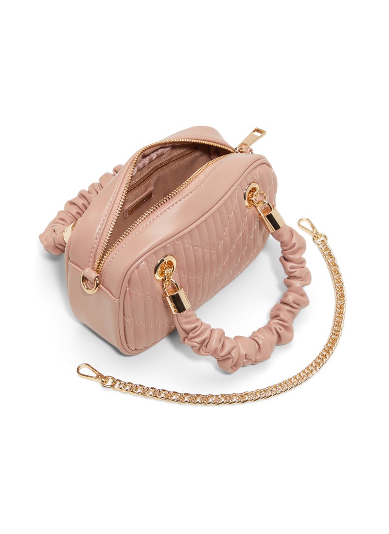 ALDO Safira Crossbody  - Image 3