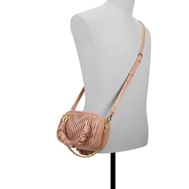ALDO Safira Crossbody