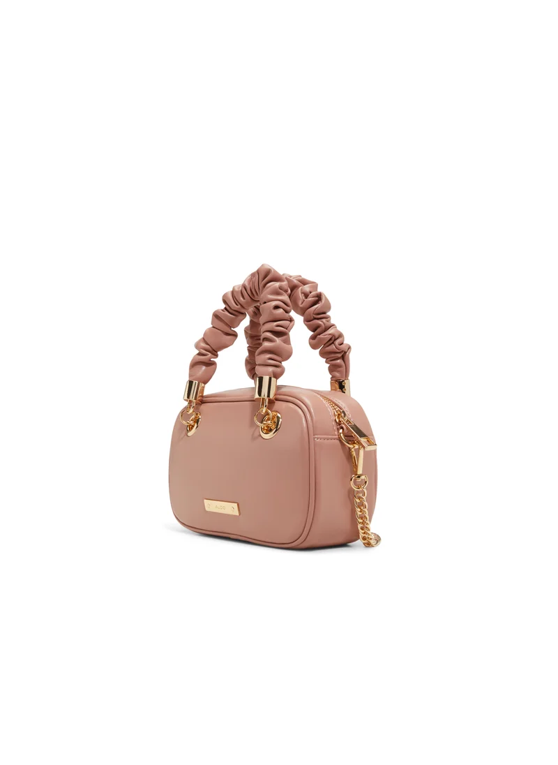 ALDO Safira Satches Bag