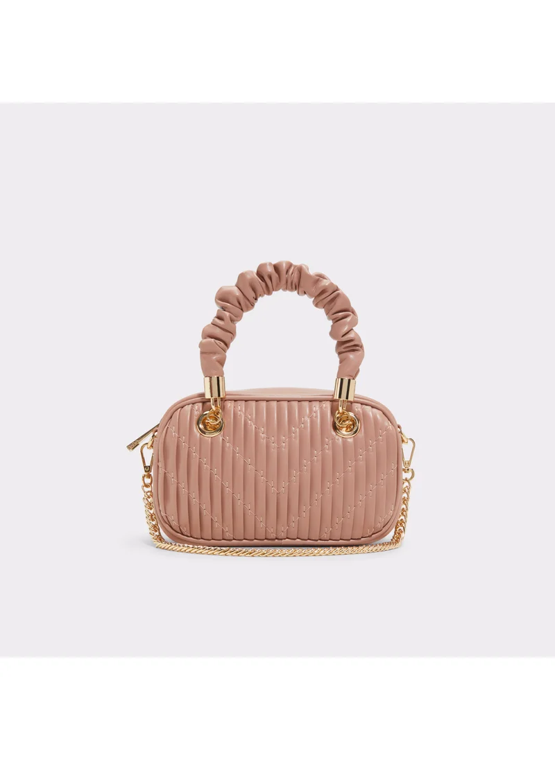 ALDO Safira Satches Bag