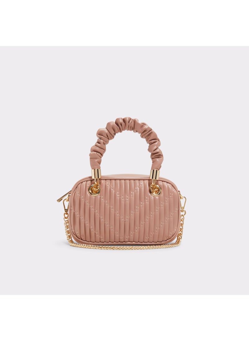 ALDO Safira Crossbody  - Image 1