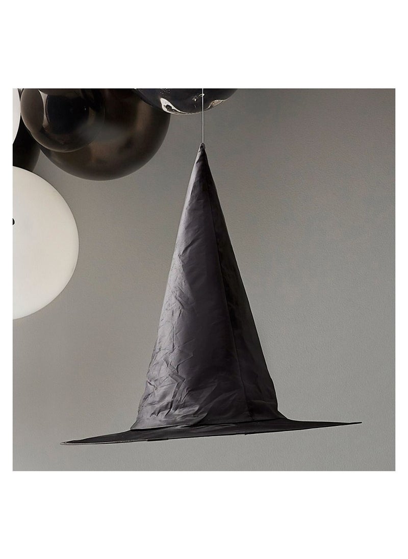Hanging Witches Hats
