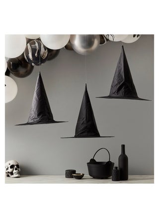 Hanging Witches Hats - pzsku/Z227617B49A3BF19CC445Z/45/_/1696866355/4b408d12-83f8-4c6b-b386-bc8af607ac2c
