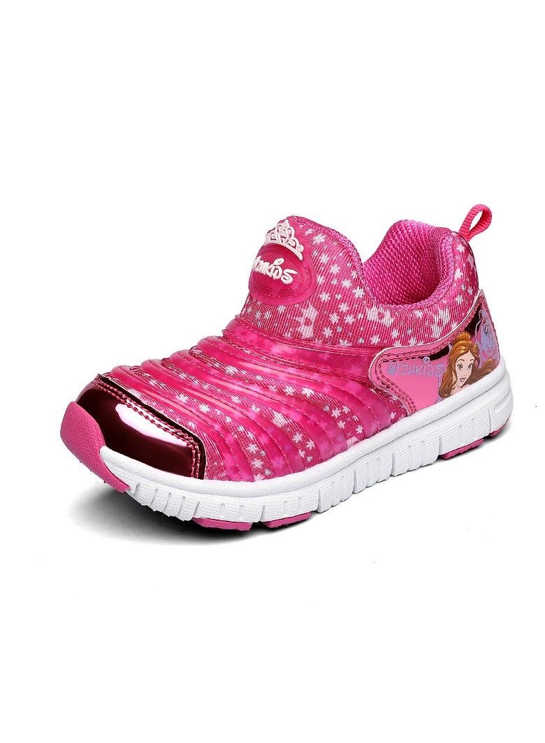 Children's Casual Sports Shoes - Image 1