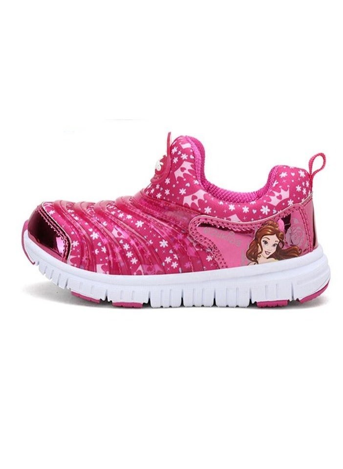 Children's Casual Sports Shoes - Image 2
