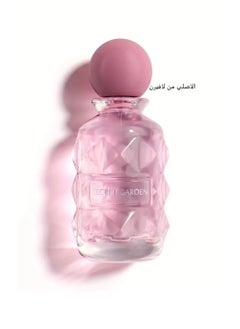 Secret Garden Laverne EDP