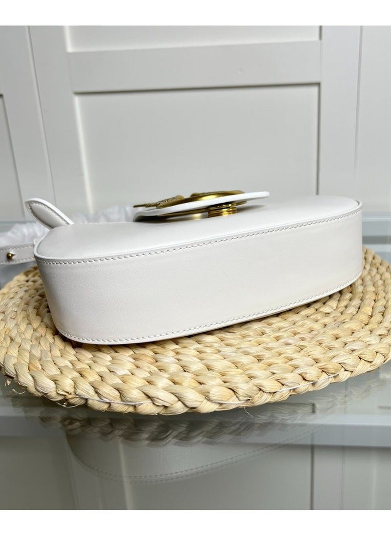 Pinko Small And Versatile Shoulder Bag 22*12*5cm - Image 5