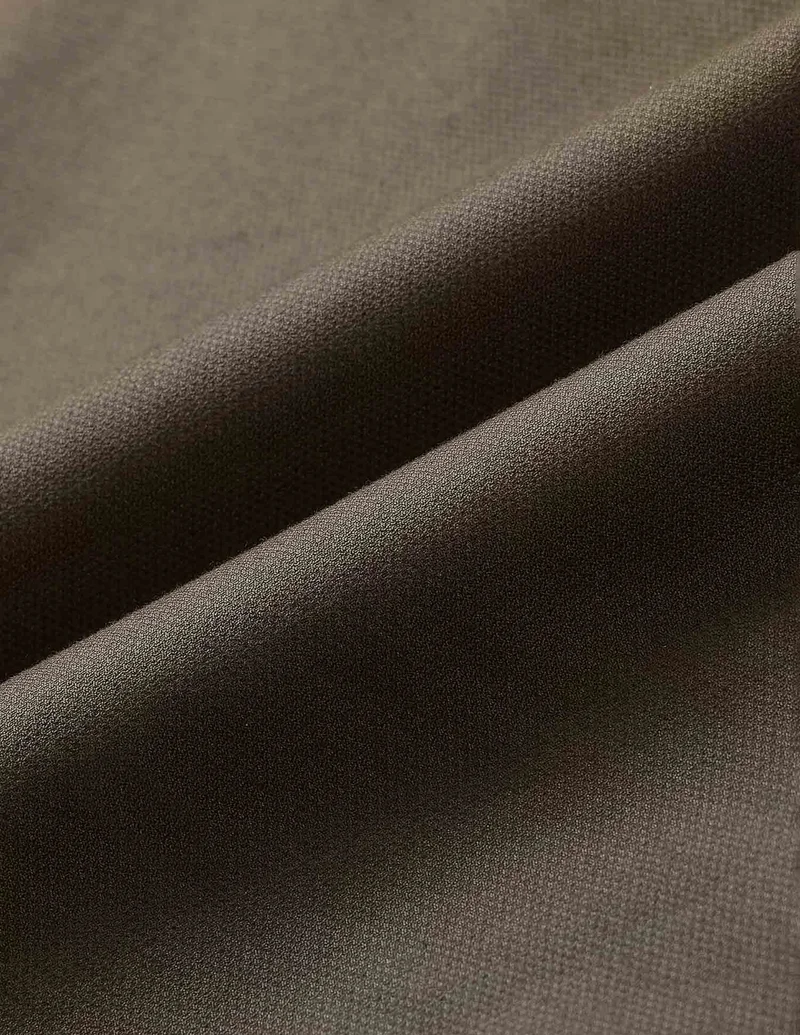 Arrow Solid Autopress Flx Trousers