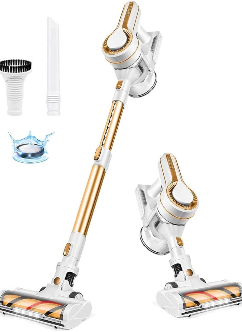Home & Kitchen Deals