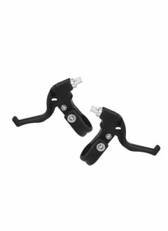 Excefore Bike Brake Lever Lever Handle for Children Bicycle  - Image 3