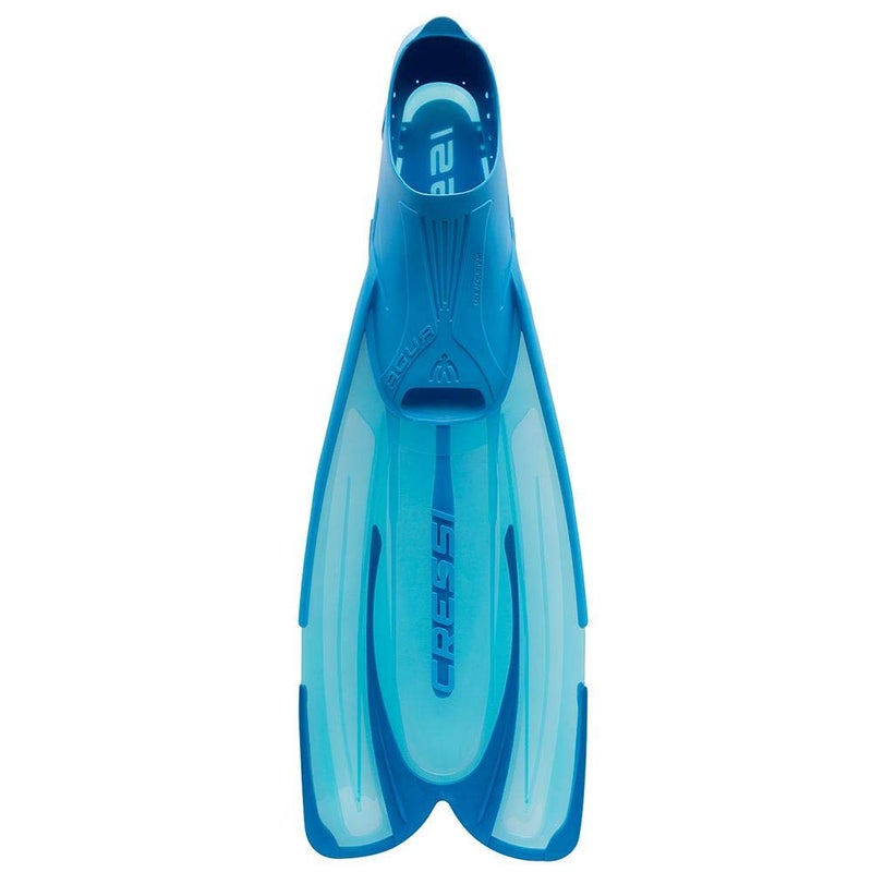 Cressi Agua (Aquamarine) [35/36] - Image 4