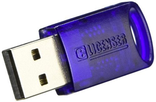 Steinberg Key License Control Device - Image 4