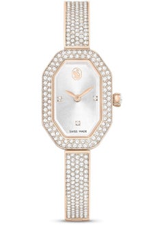 SWAROVSKI Dextera Bangle watch - pzsku/Z22776A273A029A4F7C34Z/45/_/1719565436/7f265e01-08f6-4ee8-b343-6488d20b31c3