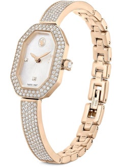 SWAROVSKI Dextera Bangle watch - pzsku/Z22776A273A029A4F7C34Z/45/_/1719565457/3854690b-6d93-456e-ac18-cac8755aa8bd