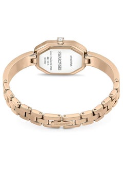 SWAROVSKI Dextera Bangle watch - pzsku/Z22776A273A029A4F7C34Z/45/_/1719565477/9c5d674e-d9db-43b7-b6ed-8581e2963586