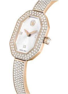 SWAROVSKI Dextera Bangle watch - pzsku/Z22776A273A029A4F7C34Z/45/_/1719565479/77274284-1f6c-4679-bbb1-d703a1b3a68c