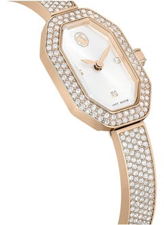 SWAROVSKI Dextera Bangle watch - pzsku/Z22776A273A029A4F7C34Z/45/_/1719565505/b8120b88-2369-4bc0-a159-168a8993807a