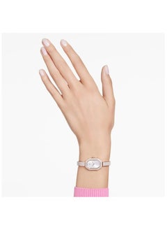 SWAROVSKI Dextera Bangle watch - pzsku/Z22776A273A029A4F7C34Z/45/_/1719565506/7e2f9291-c634-4ea3-a059-348dc53f988d