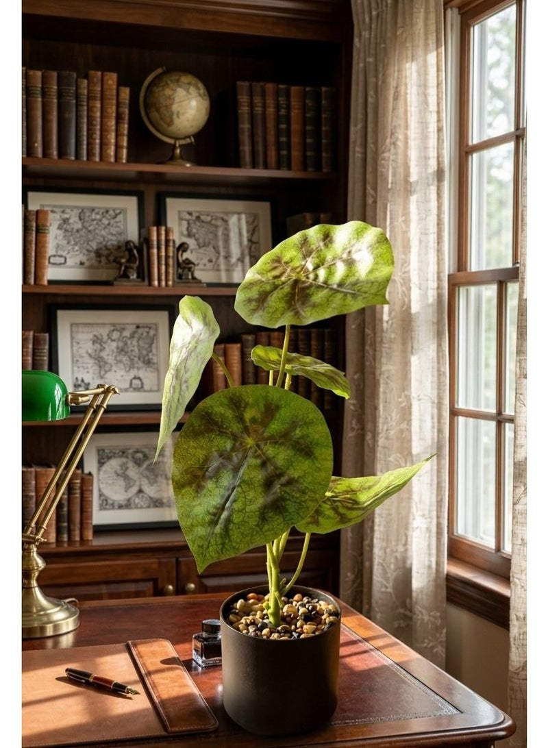 35 cm Artificial Plant