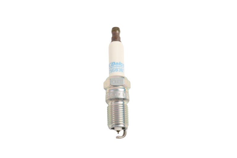 ACDelco GM Original Equipment 41-101 Iridium Spark Plug - Image 2