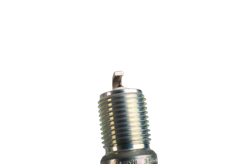 ACDelco GM Original Equipment 41-101 Iridium Spark Plug - Image 3