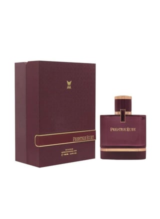 Prestige Ruby perfume from Al Majid Oud, 100 ml - pzsku/Z2277B3E335974C162CCFZ/45/_/1719763426/68b1e7e9-087c-4800-865a-1df3539a6ea7