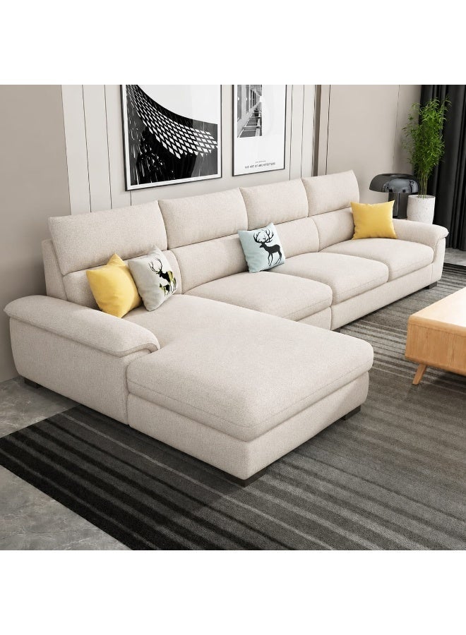 Maharat Al Bahar Exclusive Luxury Sofa Set for Living Room – Brand New High Quality Furniture with Comfortable Seating and Timeless Elegant Design - Image 1