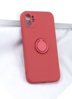 Apple IPhone 12 Mobile Case