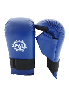 Spall Karate Mitt For Men Women Punching Bag Gloves New Improved Quality MMA Boxing Professional Karate Practice Training Mitts - pzsku/Z2277CBED31979A29A814Z/45/_/1655894155/f7baa8a7-e09b-4cfe-ac3d-2641c1227cc9